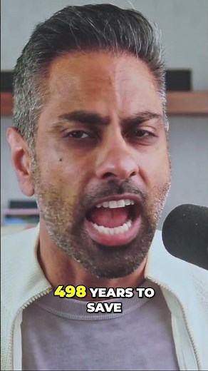 You Don’t Need to Skip Lattes to Get Rich (Here’s What Actually Works)