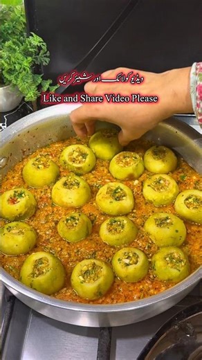 Perfect Tenday Secret Recipe Unlocked #food #cookingrecipe #vegetables