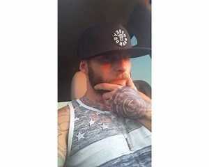 Bobby Joe Hurt Obituary (2024) - Glenpool, OK - Schaudt Funeral Service and Cremation Care - Glenpool-Bixby