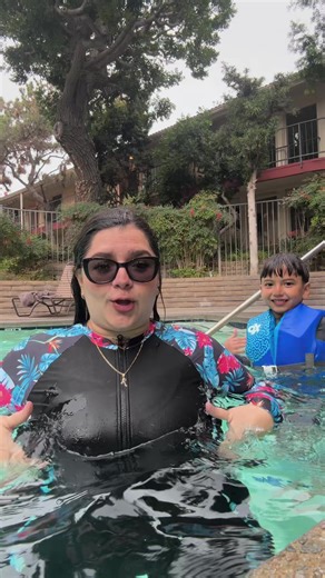 Mi mamá si sabe 😎😁