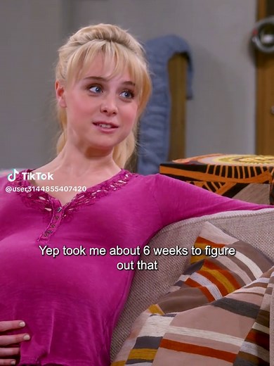 Two and a Half Men Complete Episodes