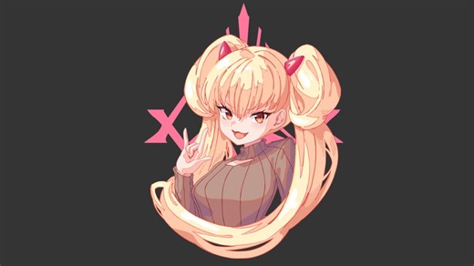 【游戏王MD】百夫长自然荷鲁斯