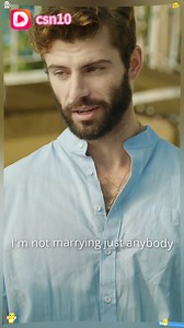 51K views · 976 reactions | D49—PART1 Full...