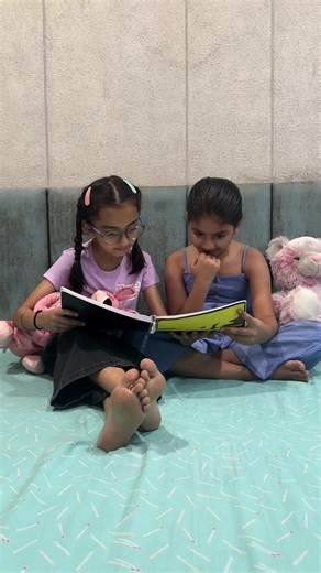 Matific Online | Math Secret? Nope, It’s matific! . From morning routines to bedtime fun, matific makes learning math a part of everyday life! No more... | Instagram