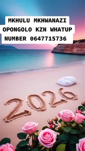 Sunny boy Mkhwanazi (@mkhulumkhwanaziwamaqinis)’s videos with Healing Relaxation Wave Sound Healing BGM(1156357) - DD-JOEY