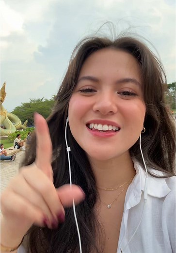 Update Terbaru Justpaste.it untuk Bocil Luar