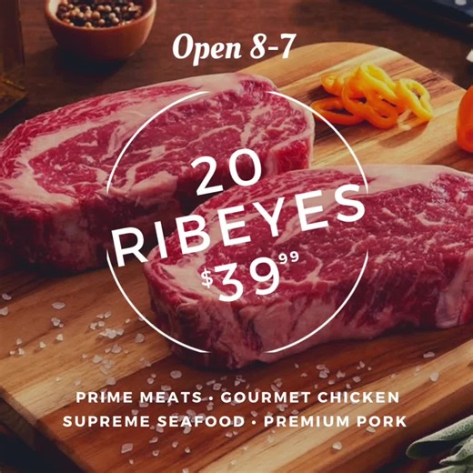 987K views | BLOOMSBURG PA! Last Sale of the Season! We’re OPEN 8-7...