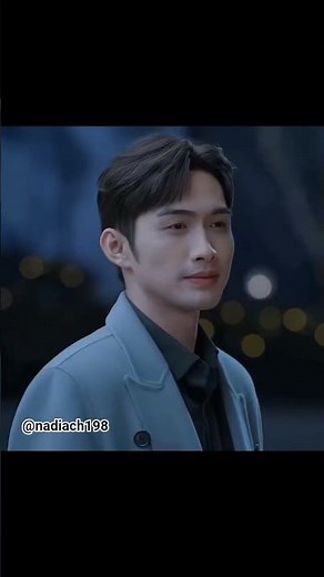 KOREAN MIX HINDI SONG 💓 CHINESE MIX HINDI SONG 💓@nadiach198