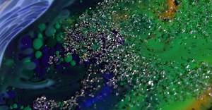 Video by StefWithAnF on Pexels