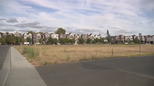 Sacramento City Council rejects Crocker Village housing appeal