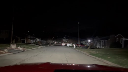Good Friday morning, City of Greensburg the weekend is here. Yes it is. Let’s get through today. Two days off for most of us. Some may still have to work the weekend. Sorry about that. Good day to rake leaves yesterday and another day on tap today. Do you wanna get those leaves out. Trucks will be out today getting those positive leaves they missed. They’ll be going through all the routes just double checking picking up what needs to be picked up or what’s out there if you read your leaves last 
