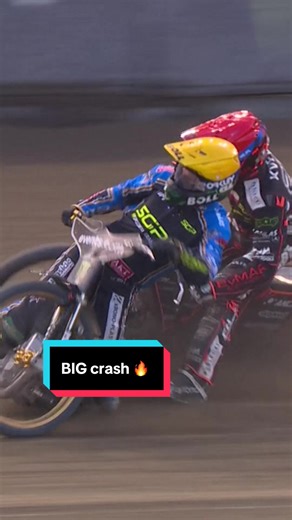 FIM Speedway Grand Prix (@speedwaygp)’s videos with original sound - FIM Speedway Grand Prix