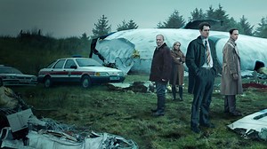 Watch The Bombing of Pan Am 103 | Netflix Official Site
