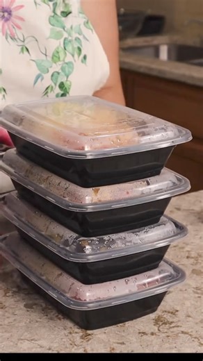 99K views · 2.6K reactions | Can you survive on just $100 for 30...