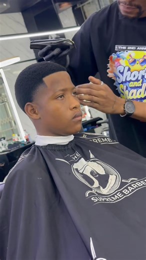 3.8K views · 86 reactions | The Art Of Barbering .. A Skill We Apply...