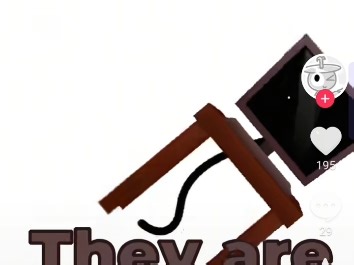 Mr fun computer被黑的最惨的一集