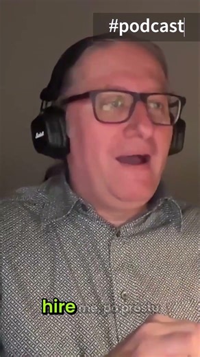 Jak oszukać AI w procesie rekrutacji? 😱