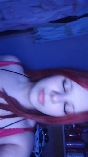 Lilsammy (@lilsammymoon)’s videos with original sound - shane.guitar