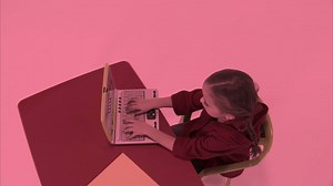 73K views · 498 shares | Women are more than equally qualified for tech jobs — so why is the industry still dominated by men? | HuffPost Women | Facebook