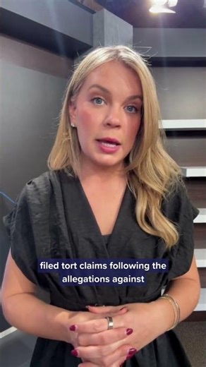 Boise School District reaches settlements worth $7M