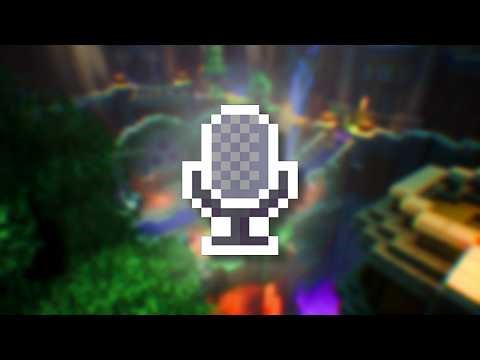 How to Install Voice Chat | FarmsMC