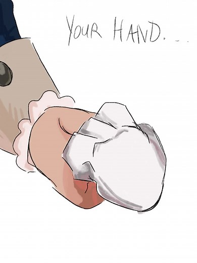 The American Revolution: George Washington and the Legend of Rayman