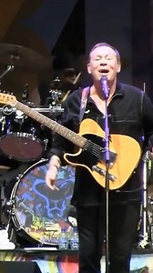 15K views · 611 reactions | UB40  Red Red Wine (Makes me Forget) LIVE in Rotterdam |  Reggae live concerts ❤️ | Reggae-agenda | Facebook