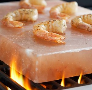 41K views · 421 reactions | Why you should COOK & SERVE food on...