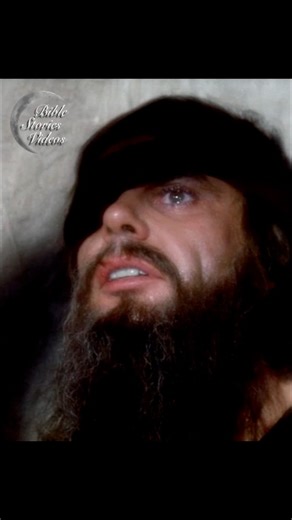 73K views · 4.3K reactions | "When You Believe, Miracles Happen"...