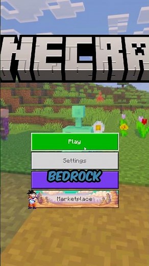 Have you ever wanted to Play the Earth in Minecraft? #minecraft #minecraftserver #earthsmp