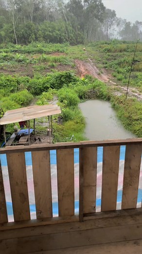 #CapCut #fypシ゚viral #promomakangajian