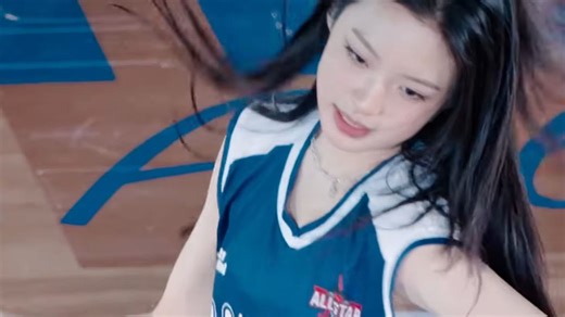 （2P）260118 朴祉禹 DANCING ALONE I DO ME(KiiiKiii KYA Fancam)