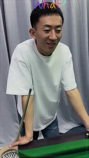 109K views · 2.7K reactions | billiard fun #snooker #ball #billiards #pool #snookertime #ballpool #billiard #snookerlove #snookerplayer #snookers #snookertable #snookerclub #pooltable #cue #snookerlife #snookerworld #ronnieosullivan #cuesports #worldsnooker #poolhall #snookercue #poolplayer #poolplayers #poolshark #billard #billar #sports #trickshot #snookeraddict #ilovesnooker | Snooker pool | Facebook