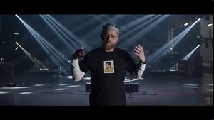 239K views · 132 reactions | Greenville, we are just days away HITS DEEP TOUR 2021 on Feb 24th at the Bon Secour Wellness Arena! You do not want to miss this star-studded lineup featuring TobyMac, Tauren Wells, We Are Messengers, Unspoken, Cochren & Co., and Terrian. We just released some GREAT SEATS starting at less than $20, will you be there? | TobyMac | Facebook