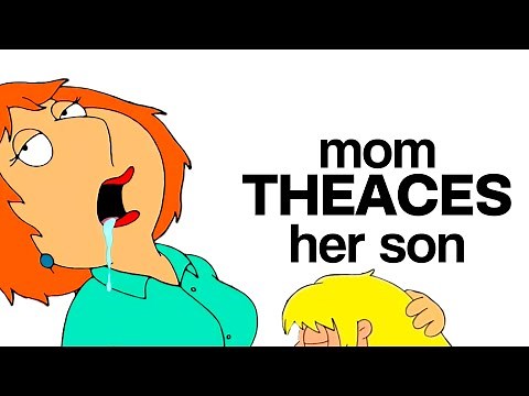 Times Lois Proved She’s a Terrible Mom