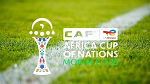 CAN 2025 : sur quelle chaîne et à quelle heure voir les matchs en direct ?