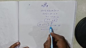 How to make complex chemical structures... | Filo