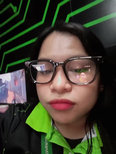 RIO (@babymags02)’s videos with original sound - Vienna Iligan
