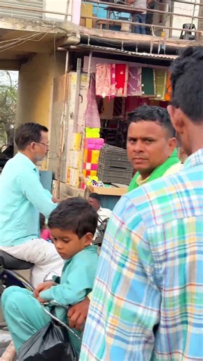 Lettering prank, 🤣.￼#funny #funnymemes #funnyvideos #prank