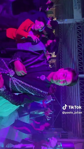 The Ultimate Prom Party Experience