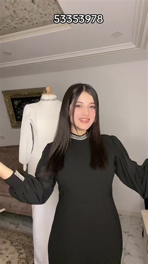 Vidéos de OM collection (@omcollection0) avec الصوت الأصلي - 17