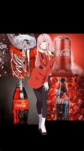 best drink ☕✅ x galabi baby #psycho animator 01