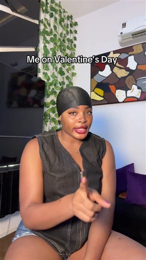 #preciousthefruitgirl #viralvideo