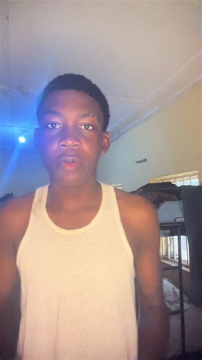 A Day in the Life of a Bowen University Music Student