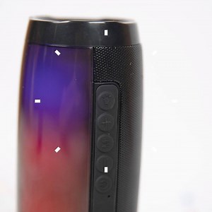 38K views · 115 reactions | Laat het weekend maar beginnen! Met deze LED speaker kan je op elk feestje aankomen! | Action | Facebook