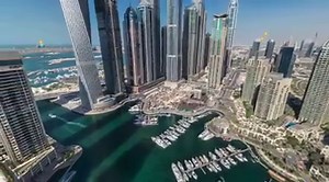 3.6K views · 425 reactions | Check out this amazing aerial panorama...