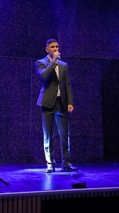 L'encre de tes yeux. Extrait Clé USB Intégrale | Sébastien