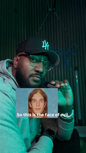 This is absolutely devil work #fblifestyle | Im6footseven