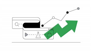 3 lessons for marketers to prep for the peak – Think with Google