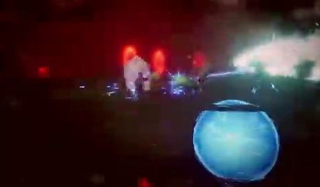 🚥We love you, wizardly Indie Devs, so come fourth, for it is #WishlistWednesday🚥 🍅It is time to show gamers your Games!🍅 ❤LIKE if you LIKE!  🌟 REPLY your Indie Game  🔁 REPOST for exposure